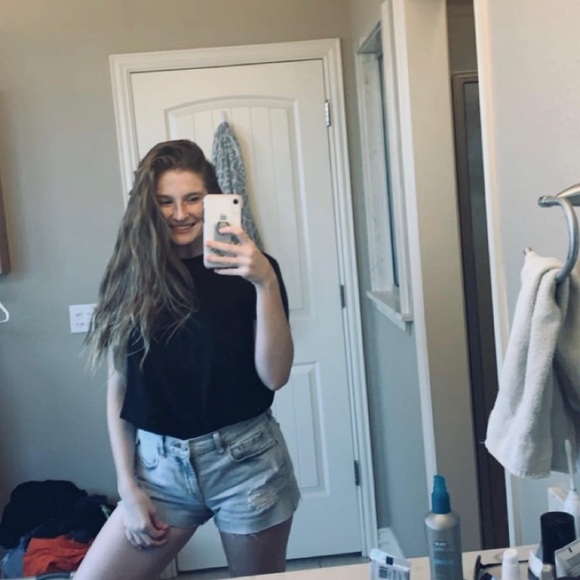 kcnicole15